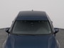 Polestar 2 Long Range Single Motor 78 kWh | CAMERA | KEYLESS | STOELVERW. | TREKHAAK