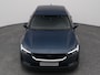 Polestar 2 Long Range Single Motor 78 kWh | CAMERA | KEYLESS | STOELVERW. | TREKHAAK