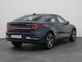 Polestar 2 Long Range Single Motor 78 kWh | CAMERA | KEYLESS | STOELVERW. | TREKHAAK