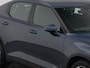 Polestar 2 Long Range Single Motor 78 kWh | CAMERA | KEYLESS | STOELVERW. | TREKHAAK