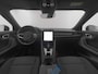 Polestar 2 Long Range Single Motor 78 kWh | CAMERA | KEYLESS | STOELVERW. | TREKHAAK