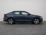 Polestar 2 Long Range Single Motor 78 kWh | CAMERA | KEYLESS | STOELVERW. | TREKHAAK