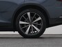 Polestar 2 Long Range Single Motor 78 kWh | CAMERA | KEYLESS | STOELVERW. | TREKHAAK