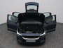 Polestar 2 Long Range Single Motor 78 kWh | CAMERA | KEYLESS | STOELVERW. | TREKHAAK
