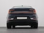 Polestar 2 Long Range Single Motor 78 kWh | CAMERA | KEYLESS | STOELVERW. | TREKHAAK