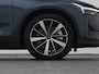 Polestar 2 Long Range Single Motor 78 kWh | CAMERA | KEYLESS | STOELVERW. | TREKHAAK
