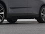 Polestar 2 Long Range Single Motor 78 kWh | CAMERA | KEYLESS | STOELVERW. | TREKHAAK