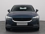 Polestar 2 Long Range Single Motor 78 kWh | CAMERA | KEYLESS | STOELVERW. | TREKHAAK
