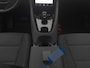 Polestar 2 Long Range Single Motor 78 kWh | CAMERA | KEYLESS | STOELVERW. | TREKHAAK