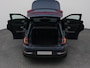 Polestar 2 Long Range Single Motor 78 kWh | CAMERA | KEYLESS | STOELVERW. | TREKHAAK