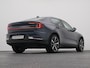 Polestar 2 Long Range Single Motor 78 kWh | CAMERA | KEYLESS | STOELVERW. | TREKHAAK