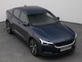 Polestar 2 Long Range Single Motor 78 kWh | CAMERA | KEYLESS | STOELVERW. | TREKHAAK