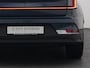 Polestar 2 Long Range Single Motor 78 kWh | CAMERA | KEYLESS | STOELVERW. | TREKHAAK