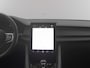Polestar 2 Long Range Single Motor 78 kWh | CAMERA | KEYLESS | STOELVERW. | TREKHAAK