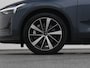 Polestar 2 Long Range Single Motor 78 kWh | CAMERA | KEYLESS | STOELVERW. | TREKHAAK