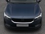 Polestar 2 Long Range Single Motor 78 kWh | CAMERA | KEYLESS | STOELVERW. | TREKHAAK