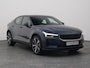 Polestar 2 Long Range Single Motor 78 kWh | CAMERA | KEYLESS | STOELVERW. | TREKHAAK