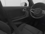 Polestar 2 Long Range Single Motor 78 kWh | CAMERA | KEYLESS | STOELVERW. | TREKHAAK