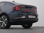 Polestar 2 Long Range Single Motor 78 kWh | CAMERA | KEYLESS | STOELVERW. | TREKHAAK