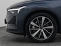 Polestar 2 Long Range Single Motor 78 kWh | CAMERA | KEYLESS | STOELVERW. | TREKHAAK