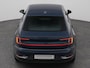 Polestar 2 Long Range Single Motor 78 kWh | CAMERA | KEYLESS | STOELVERW. | TREKHAAK