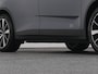 Polestar 2 Long Range Single Motor 78 kWh | CAMERA | KEYLESS | STOELVERW. | TREKHAAK
