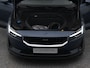 Polestar 2 Long Range Single Motor 78 kWh | CAMERA | KEYLESS | STOELVERW. | TREKHAAK