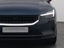Polestar 2 Long Range Single Motor 78 kWh | CAMERA | KEYLESS | STOELVERW. | TREKHAAK