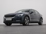 Polestar 2 Long Range Single Motor 78 kWh | CAMERA | KEYLESS | STOELVERW. | TREKHAAK
