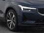Polestar 2 Long Range Single Motor 78 kWh | CAMERA | KEYLESS | STOELVERW. | TREKHAAK
