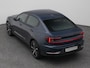 Polestar 2 Long Range Single Motor 78 kWh | CAMERA | KEYLESS | STOELVERW. | TREKHAAK