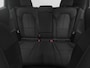 Polestar 2 Long Range Single Motor 78 kWh | CAMERA | KEYLESS | STOELVERW. | TREKHAAK