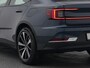 Polestar 2 Long Range Single Motor 78 kWh | CAMERA | KEYLESS | STOELVERW. | TREKHAAK