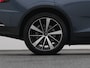 Polestar 2 Long Range Single Motor 78 kWh | CAMERA | KEYLESS | STOELVERW. | TREKHAAK