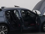 Polestar 2 Long Range Single Motor 78 kWh | CAMERA | KEYLESS | STOELVERW. | TREKHAAK