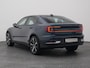 Polestar 2 Long Range Single Motor 78 kWh | CAMERA | KEYLESS | STOELVERW. | TREKHAAK