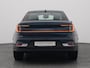 Polestar 2 Long Range Single Motor 78 kWh | CAMERA | KEYLESS | STOELVERW. | TREKHAAK