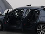 Polestar 2 Long Range Single Motor 78 kWh | CAMERA | KEYLESS | STOELVERW. | TREKHAAK