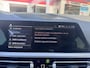 BMW 3-Serie Touring 320e High Executive
