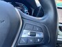 BMW 3-Serie Touring 320e High Executive