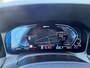 BMW 3-Serie Touring 320e High Executive