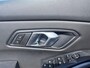 BMW 3-Serie Touring 320e High Executive