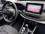 Jeep Compass 1.5T e-Hybrid Longitude | 360 Camera | Navi By App | All-Season banden | Winter Pack | Climate Control