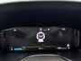 Jeep Compass 1.5T e-Hybrid Longitude | 360 Camera | Navi By App | All-Season banden | Winter Pack | Climate Control