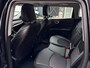 Jeep Compass 1.5T e-Hybrid Longitude | 360 Camera | Navi By App | All-Season banden | Winter Pack | Climate Control