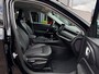 Jeep Compass 1.5T e-Hybrid Longitude | 360 Camera | Navi By App | All-Season banden | Winter Pack | Climate Control