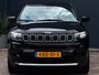 Jeep Compass 1.5T e-Hybrid Longitude | 360 Camera | Navi By App | All-Season banden | Winter Pack | Climate Control