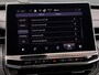Jeep Compass 1.5T e-Hybrid Longitude | 360 Camera | Navi By App | All-Season banden | Winter Pack | Climate Control