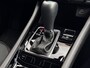 Jeep Compass 1.5T e-Hybrid Longitude | 360 Camera | Navi By App | All-Season banden | Winter Pack | Climate Control