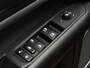 Jeep Compass 1.5T e-Hybrid Longitude | 360 Camera | Navi By App | All-Season banden | Winter Pack | Climate Control